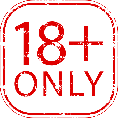 Bbw Sph Joi Webcam Tag – Watch the Sexiest Live Shows Now!